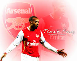 Thierry henry hd wallpaper posted in people wallpapers category and wallpaper original resolution is 3500x2238 px. Thierry Henry Wallpaper By Crustan On Deviantart