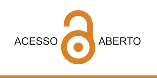 Acesso Aberto