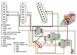 Push Pull Tone Neck Stratocaster Schematic Wiring Diagrams