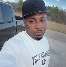 FOLLOW TRAIN🚂🚂 COLLECT NEW SUPPORTERS...