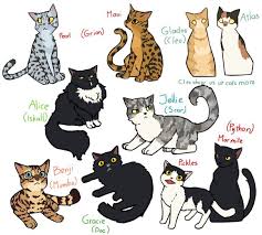 The Hermits Pets Minecraft Drawings Craft Memes Animated Drawings