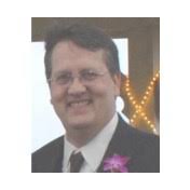 Search John Hein Obituaries and Funeral Services