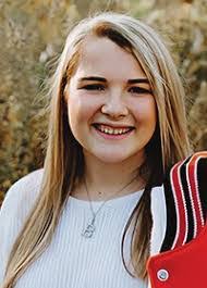 Elizabeth Reasoner's Instagram, Twitter & Facebook