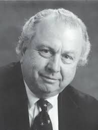 Obituary information for Joel E. Sherlock, M.D.