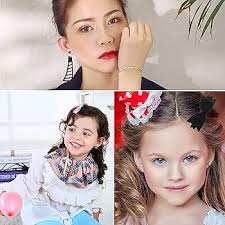 Amazon.com: Funcolor Black Faux Leather Roll:Soft Pebbled Faux Leatherette  Sheets 8x52 Inch for Sewing Craft