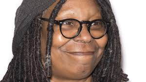 Whoopi Goldberg Has Some Pretty Specific Requests For Casting Sister Act 3