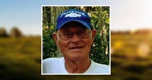 Dean R. Frederick Obituary April 1, 2014