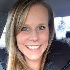 Katie Klatt's Instagram, Twitter & Facebook