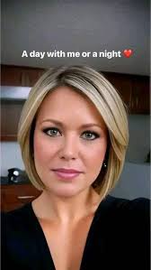 Jerry Belcher passed away 2020