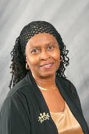 Nathaniel Ezell Obituary (1953