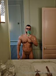 Growingthick Nude OnlyFans Leaks - Photo 3826875 - Fapopedia