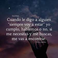 Pin By Lidia On Vida Lockscreen Lockscreen Screenshot