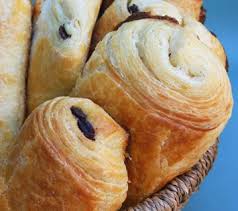 Epingle Sur Cuisine