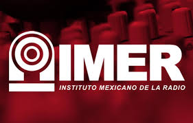 Situación económica del IMER se solucionará esta semana, afirma la  Presidencia | Notisistema