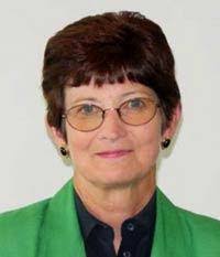 Corvallis Monday Memo