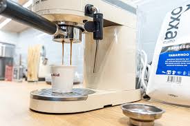 kitchenaid small appliances shows trade