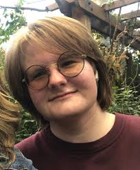 Remembering Our Dead