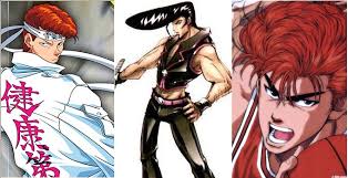 How to get anime hairstyles in real life. Anime Hairstyles Female In Real Life Novocom Top