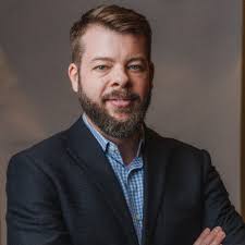 Starbucks Canada and Second Harvest Partner to Fight Food Insecurity  Nationwide