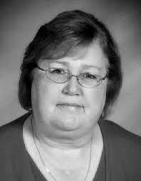 Mira Rich Obituary (2014)