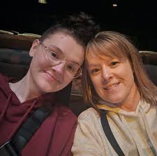 Dr. John Henry Schneider was a successful neurosurgeon who claimed to have  a personal net worth of $17 million as recently as 2011.