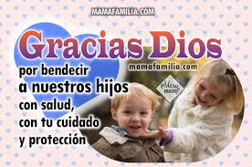Check spelling or type a new query. La Mejor Accion De Gracias Por La Familia Oracion Con Frases De Agradecimiento A Dios