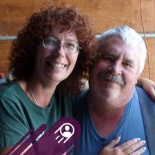 Wish me luck with my garden, open to all tips! :) #garden #preservatives