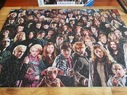 We did not find results for: Spiele Wie Man Das Harry Potter 1000 Teile Challenge Puzzle Lost Geeksantiques De