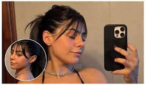 milica porn OnlyFans Nude Leaks | milica porn Nude Leaked Content ...