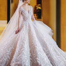 One thing is for sure, though: Filipino Wedding Traditions Angela Tam Makeup And Hair Team