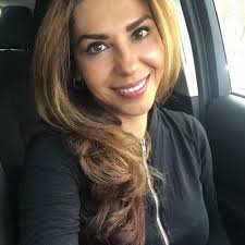 Marisol Rocha Tijerina