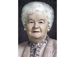 Marcella Williams Obituary (2022)