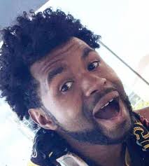 Derrick Ferrell, age 32