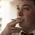 Tammy Sherlock's Instagram, Twitter & Facebook