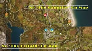 Win the lego bugatti chiron speed champions event. Forza Horizon 4 Season Challenge Autumn Better With Age Unlocks Classic Race Helmet Xbox One Ø¯ÛŒØ¯Ø¦Ùˆ Dideo