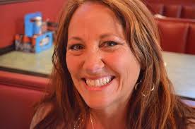 What do you love most about the Florida Strawberry Festival?