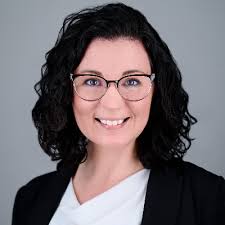 Squires Wealth Advisory Group