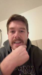 Just a thought mybe intrusive. Maybe just a little hope. #fyp #comedy