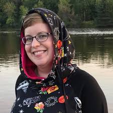 Fundraiser by Nancy Flanagan : Support Lisa's Battle Against MS