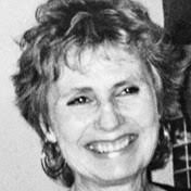 Search Gloria Cramer Obituaries and Funeral Services