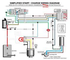 Http Www Objext Com Wiring Diagramir Jpg Automotive Electrical Electrical Wiring Diagram Electrical Wiring