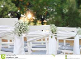 Feminine wedding desktop with baby`s breath gypsophila flowers on white background. 70 Trends For White Outdoor Wedding Brides24