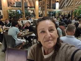 Cheryl Pisani's Instagram, Twitter & Facebook