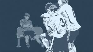 'het winnen van tekening van het jaar 2017 heeft mijn kunst veel meer diepterichting gegeven.' 'fantastisch om de tekening van het jaar. De Wk Erfenis Van Lionel Messi