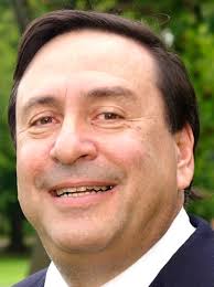 2022 election: St. Lucie County candidates answer questionnaires