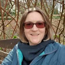 Helen Heath (@madagascar123)