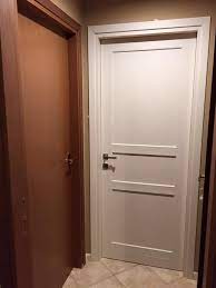 Rinnova Le Tue Porte Con Autentico Paint Mobili Per Passione Porta Interni Fai Da Te Decorare Mobili Fai Da Te Verniciare Mobili Fai Da Te