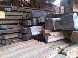 Sedangkan untuk kayu ulin dari kalimantan biasanya dihargai rp 15.000.000/m3. Harga Kayu Terbaru Agustus 2021 Untuk Keperluan Konstruksi Data Arsitek