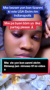 Find a Good Friend in Indianapolis