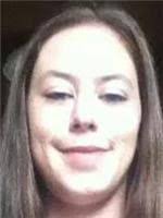Brittany Davis Obituary (2016)